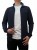 Bluza rozpinana granat.jpeg