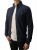 Bluza rozpinana granat.jpeg