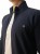 Bluza rozpinana granat.jpeg
