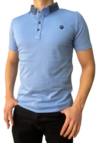 Koszulka polo lacosta jasny niebieski.jpeg