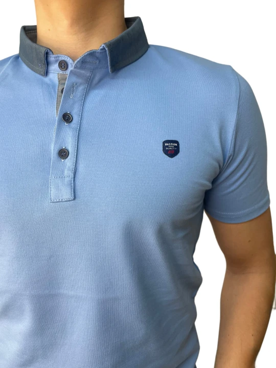 Koszulka polo lacosta jasny niebieski.jpeg