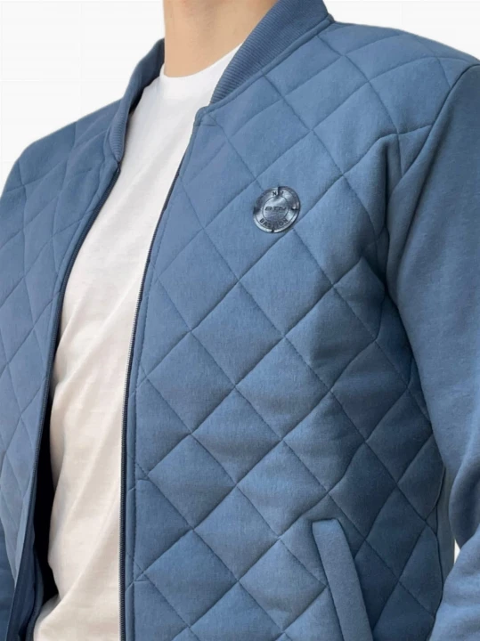 Bluza rozpinana błękit.jpeg