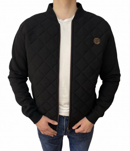 Bluza rozpinana czarna.jpeg