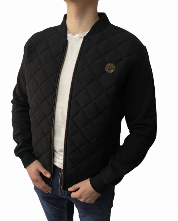 Bluza rozpinana czarna.jpeg