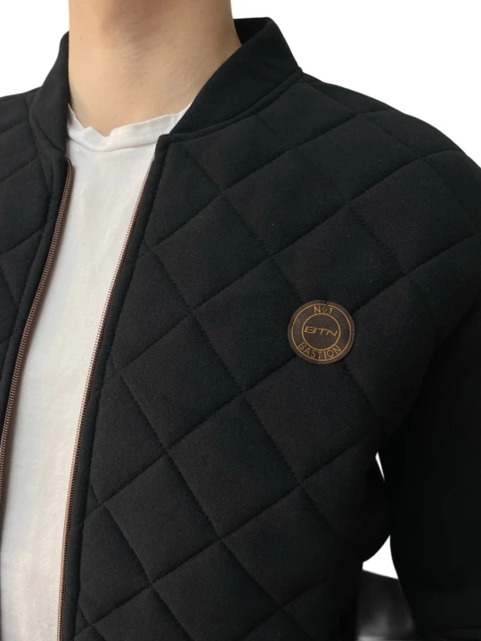 Bluza rozpinana czarna.jpeg