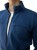 1D44C12E-816B-49B5-863E-0765DD427AC2.JPEG