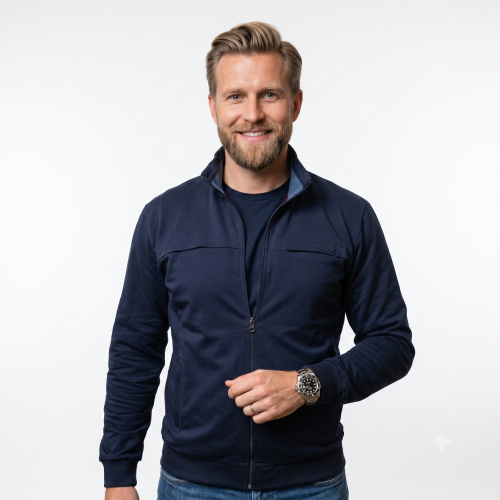 Grafika_AI(2).png