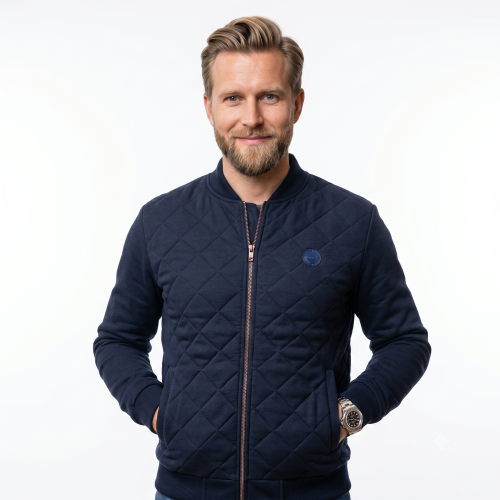 Grafika_AI(5).png