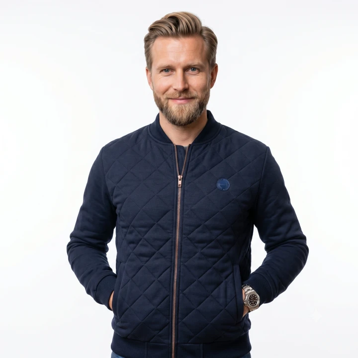Grafika_AI(5).png
