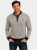 FB1C260B-FB92-4A20-BE49-6DEC2AFE426A.png
