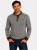 8D4577D4-0579-4F3D-9C2C-31DC0B378C10.png