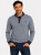 CB3C0B9C-61E5-40F7-8416-6B5025D10829.png
