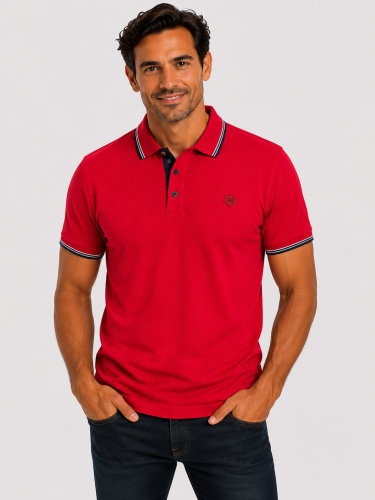 136D4341-1E55-46AC-A81B-500F5770C8EF.png