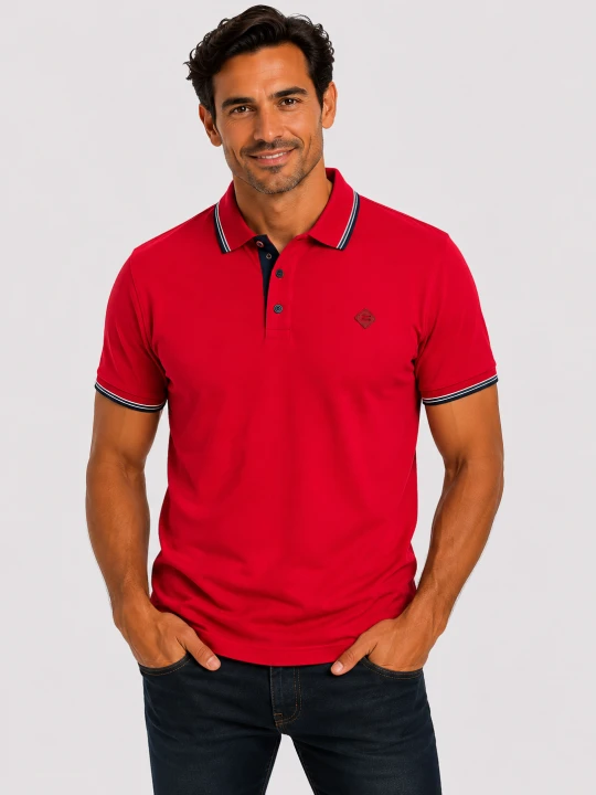 136D4341-1E55-46AC-A81B-500F5770C8EF.png