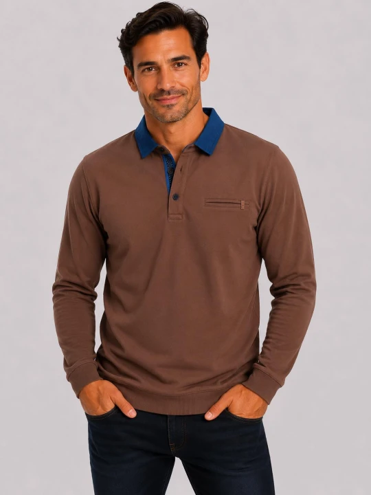 pobrane (28).jpg