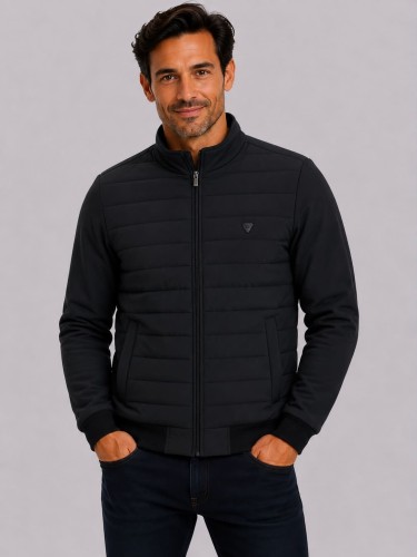 pobrane (34).jpg