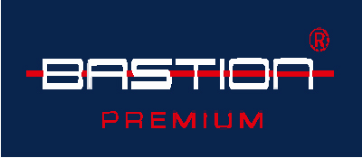 Producent: Bastion (przejdź do produktów)